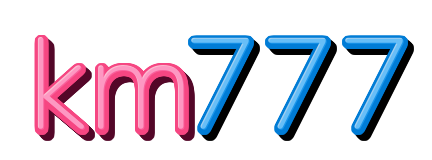 km777 — logo kanal