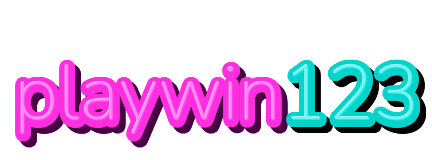 playwin123 — logo kanal
