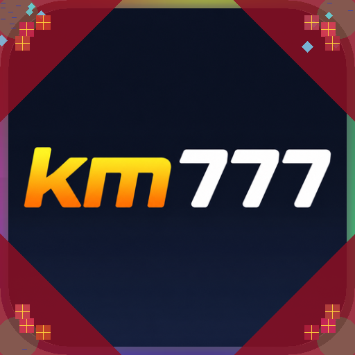 km777 — mitra unggulan