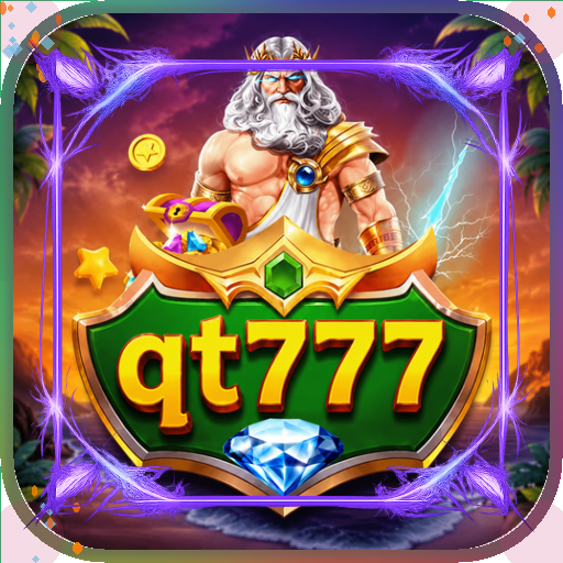 qt777 — mitra unggulan