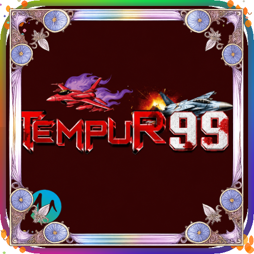 tempur99 — mitra unggulan