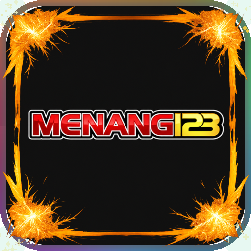 menang123 — mitra unggulan