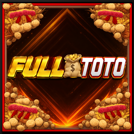 fulltoto — galeri pratinjau - APK Resmi
