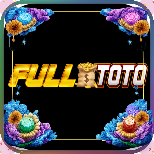 fulltoto — galeri pratinjau Resmi APK