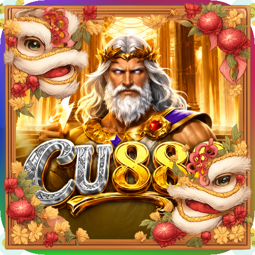 cu888 — mitra unggulan
